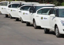 Ola Winds Up Used Car Business, Shuts Down Q-Commerce Platform Ola Dash
