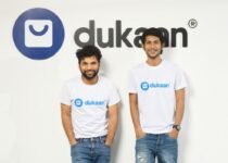 One week after expanding internationally, Dukaan says it has onboarded 1,000+ DTC brands – TechCrunch