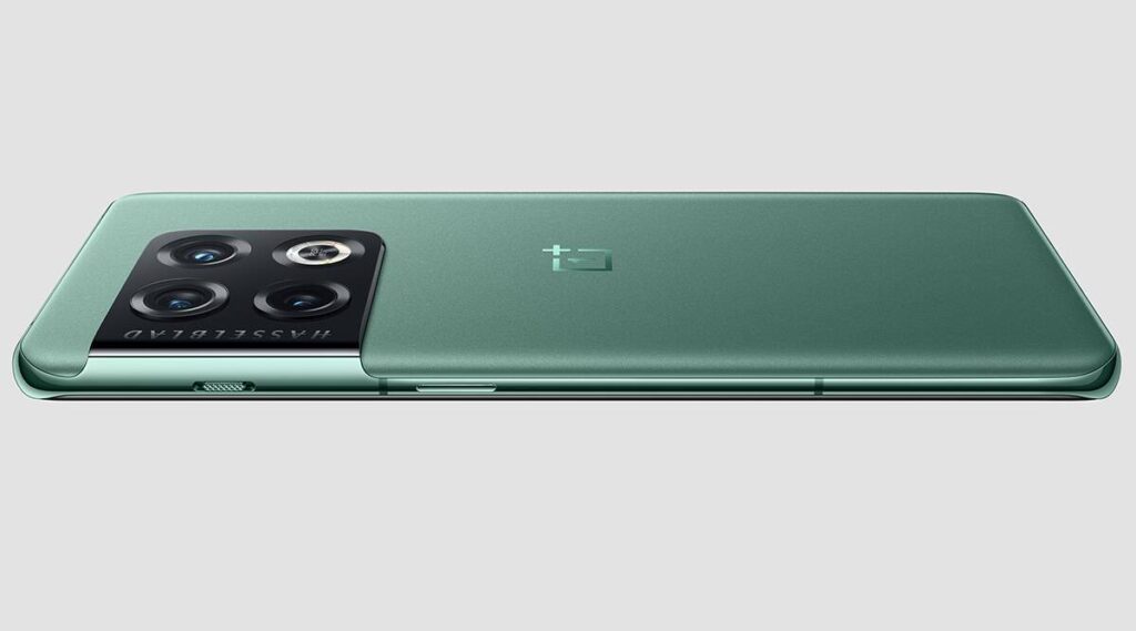 OnePlus 10 Pro, OnePlus 10 camera, OnePlus 10 Pro price in India