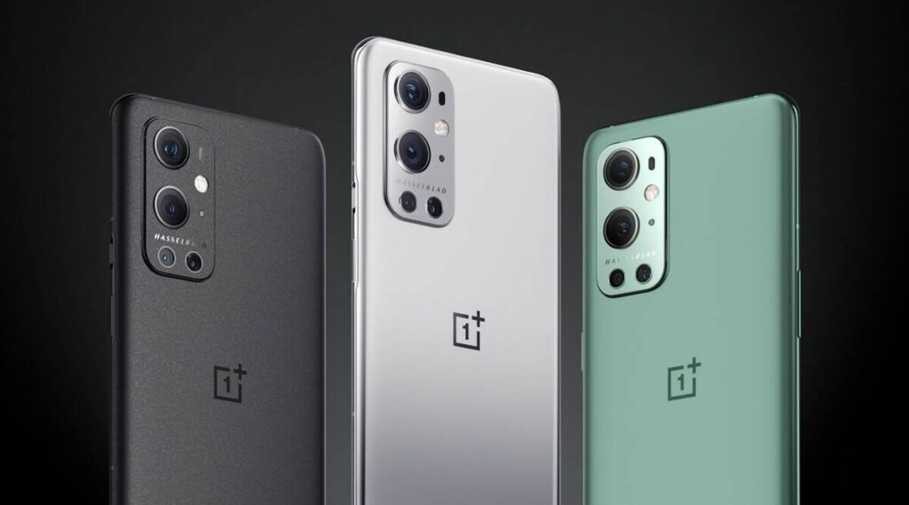 OnePlus, OnePlus 9 series, OnePlus 9 Pro, OnePlus 9R, OnePlusa sale, OnePlus community sale,