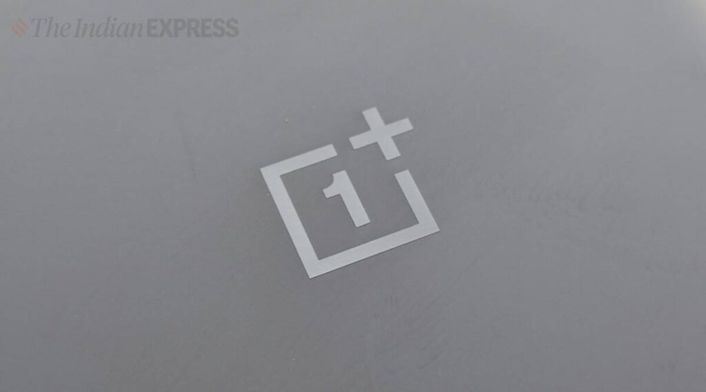 oneplus pad, oneplus pad 5g,