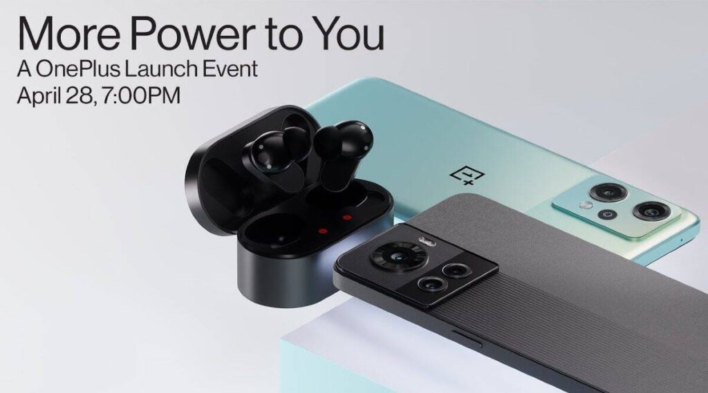 oneplus, oneplus news,