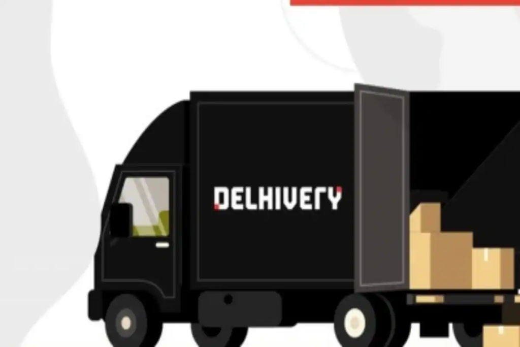 Order Today, Receive Today: This Logistics Company Launches Same Day Delivery In 15 Cities