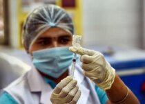 Over 42 Lakh Deaths In India Prevented By Covid Vaccines In 2021: Lancet Study