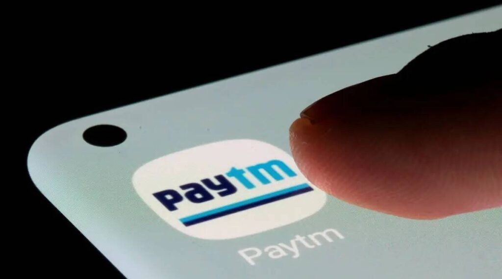 paytm, paytm news, paytm recharge,