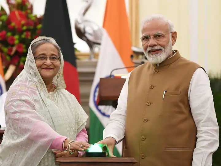 Prophet Remarks Row | Bangladesh Calls It India’s ‘Issue’, Says Won't Ignite Matter Further: Report