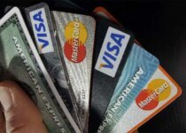 RBI Extends Deadline to Implement New Guidelines For Credit Cards to October 1