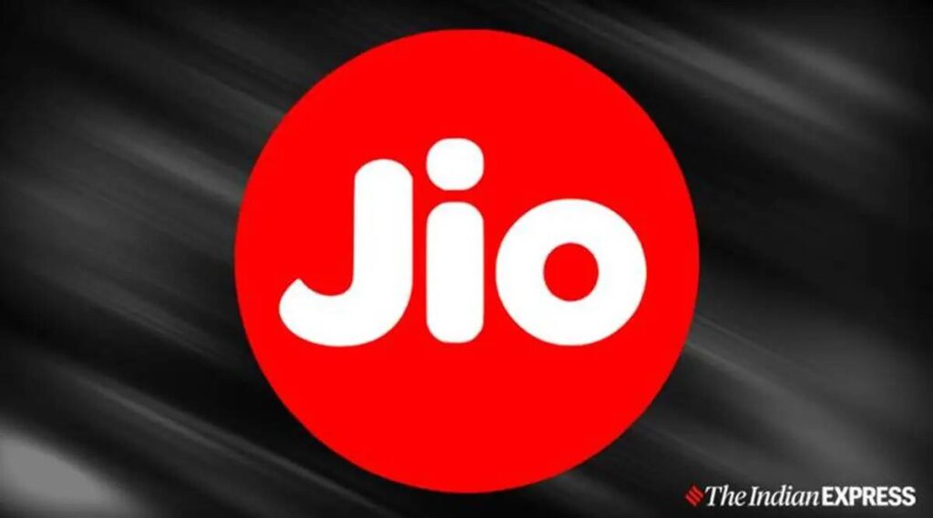 reliance Jio, jio, jio recharge, jio prepaid,