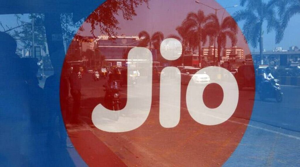 jio prepaid plans, jio prepaid plan price hike, jio prepaid pack, jio cricket plans, jio Hotstar plan, jio 2021 prepaid plans, jio prepaid recharge plans,