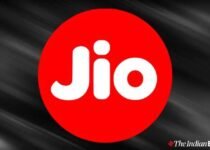 Reliance Jio price hike: Last day for prepaid users to recharge at old prices