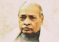 PV Narasimha Rao Birthday: Remembering The Man Who Transformed India