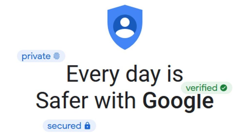 safer internet day, google security checkup, how to take google security checkup,