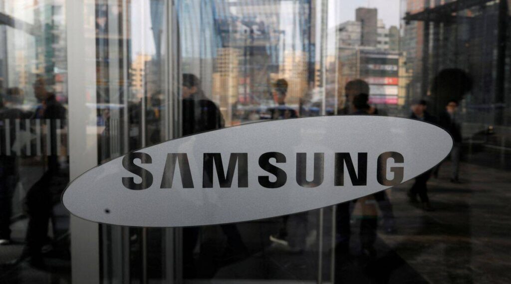 Samsung galaxy S22, Samsung faces backlash, Samsung Galaxy S22 shortcomings, Samsung vs apple, Samsung smartphones issues