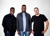 Sava, a spend management platform for African businesses, gets $2M pre-seed backing – TechCrunch