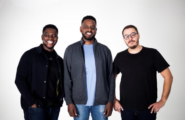 Sava, a spend management platform for African businesses, gets $2M pre-seed backing – TechCrunch