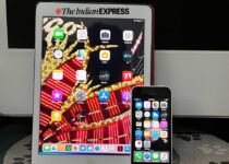 apple, iphone tips and tricks, iphone guide, how to speed up your iphone, how to fix up old apple iphone, ipad tips and tricks