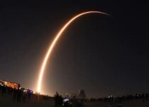Space Calendar July 2022 Rocket Launches Happening In Space NASA