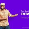 Tata Play Binge Starter Pack announced at Rs 49: All you need to know