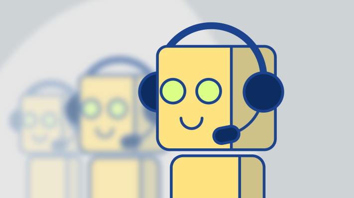 The VC who helped incubate Discord has quietly spun up an autonomous contact center startup – TechCrunch