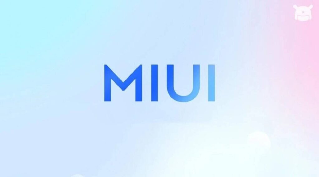 MIUI 13, MIUI 13 release date, MIUI 13 launch, MIUI 13 list of devices, MIUI 13 release, MIUI 13 launch, MIUI, xiaomi 12