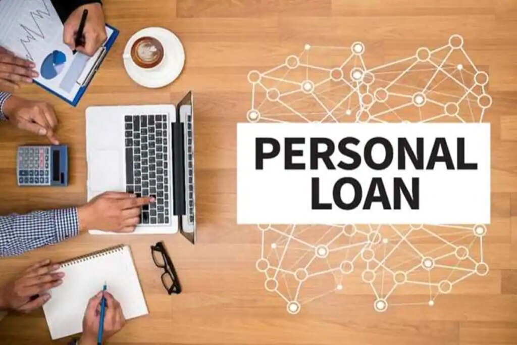 Thinking Off Personal Loan To Pay Off? Must Check The Costs