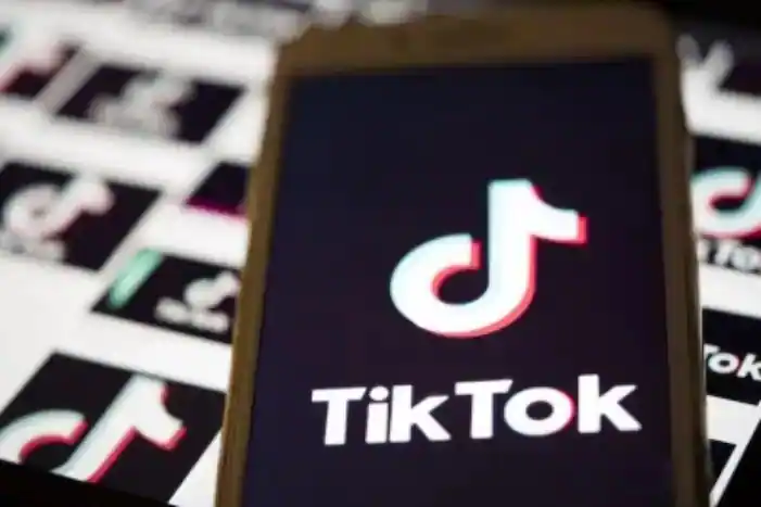 TikTok Probing Claims of Aggressive Work Culture After Executive