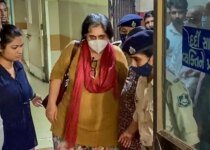 UN Official Condemns Detention Of Teesta Setalvad, Seeks Immediate Release