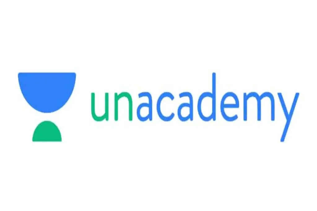 Standard Practice: Unacademy Denies Layoff Reports, Says 2.6% Employees Let Go Due to Poor Performance