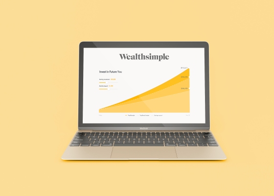 Wealthsimple, valued at $4B last year, joins the fintech layoffs list – TechCrunch