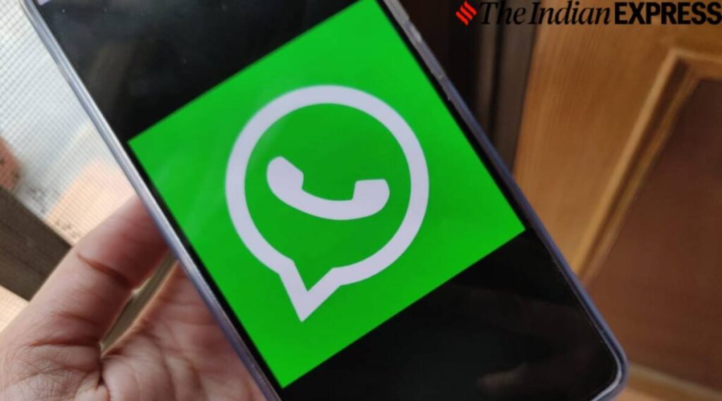 WhatsApp, WhatsApp features, WhatsApp tips, WhatsApp tricks, WhatsApp updates, WhatsApp android, WhatsApp ios, WhatsApp beta, messaging apps,