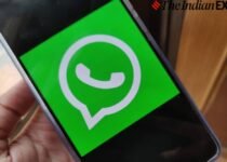 WhatsApp, WhatsApp features, WhatsApp tips, WhatsApp tricks, WhatsApp updates, WhatsApp android, WhatsApp ios, WhatsApp beta, messaging apps,