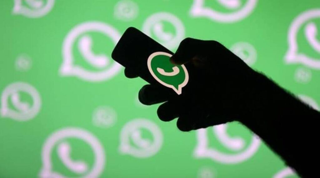 whatsapp, whatsapp tips, whatsapp tricks, whatsapp in 2021, whatsapp 2021 features, whatsapp features, whatsapp android, whatsapp update, whatsapp news