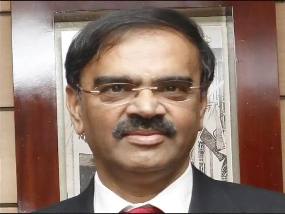 Who Is R Subramaniakumar, RBL Bank’s new MD & CEO