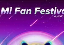 Xiaomi announces Mi Fan Festival 2022: Here are deals, offers on Redmi, Xiaomi phones