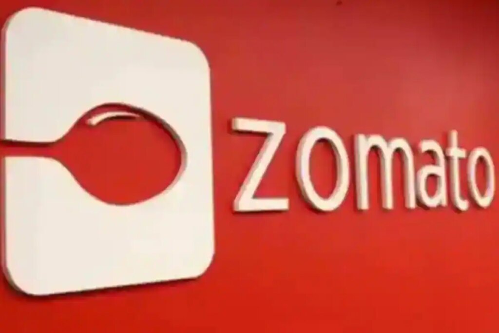 Zomato Acquires Blinkit For Rs 44.47 Billion To Beef Up Quick Delivery Game