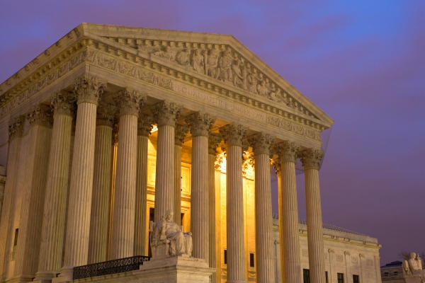 4 climate tech investors sound off on Supreme Court’s EPA ruling – TechCrunch