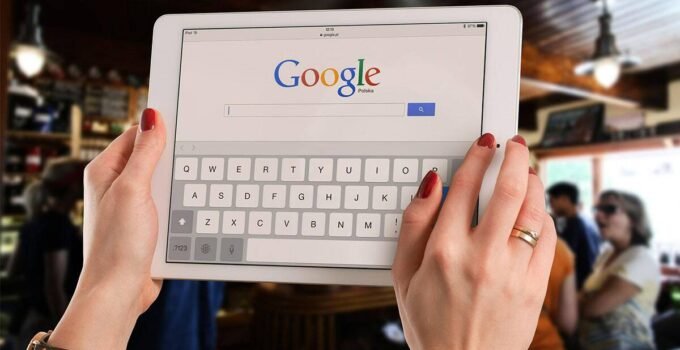 5 Google Search tips that will help you find exactly what you are looking for