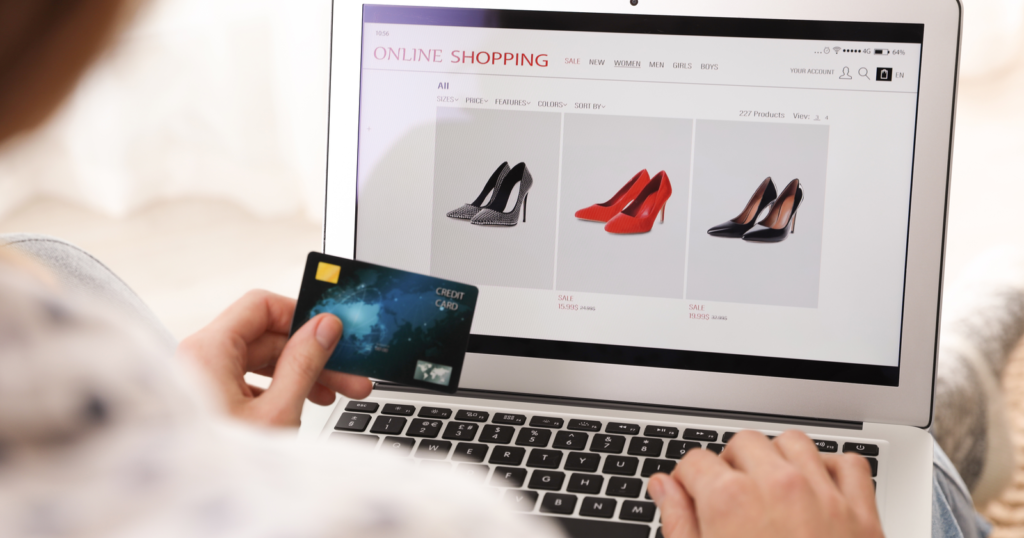 9 Things To Optimize On An Ecommerce Site To Drive Sales