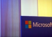 After developers complain, Microsoft clarifies new policy on open source monetization – TechCrunch