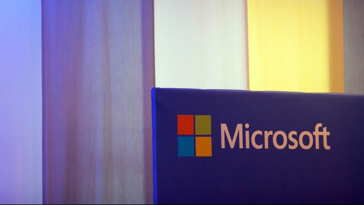 After developers complain, Microsoft clarifies new policy on open source monetization – TechCrunch