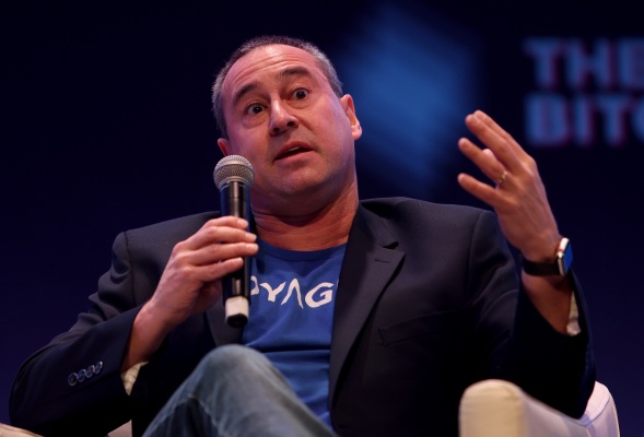 After filing for bankruptcy, crypto lender Voyager Digital says it will ‘maintain operations’ – TechCrunch