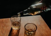 Alcohol Consumption Higher Health Risks For Young People Than Older Adults Study In Lancet