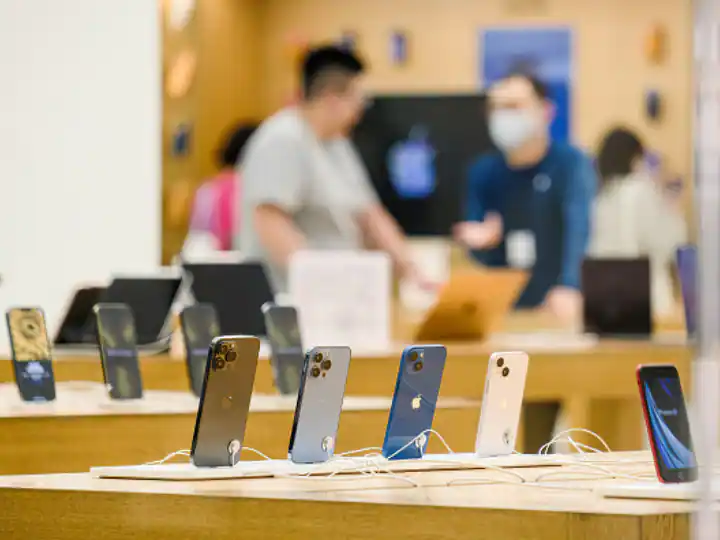 Apple IPhone 14 Series Trial-Production Begins Mass Production In August Know More Details