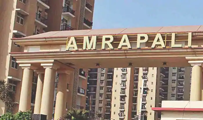 Bad News For Amrapali Homebuyers Waiting For Possession. Deets Here