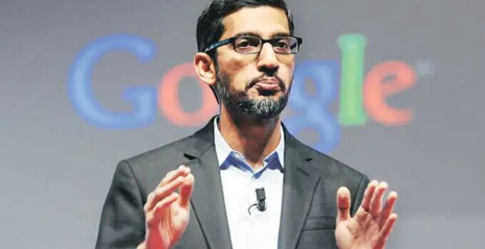 Bad News For Techies! Google Takes Big Decision For The Rest Of 2022. Deets Here