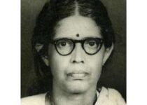 Balamani Amma Biography, Wiki
