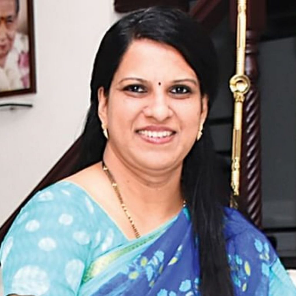 Bharathi Baskar wiki, biography