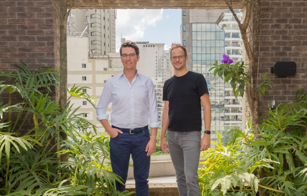 Brazilian proptech startup Loft, which was valued at $2.9B last year, lays off 380 employees – TechCrunch