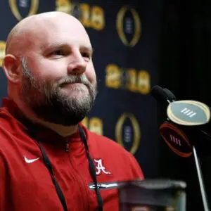 Brian Daboll Wiki, Biography