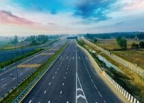 Bundelkhand Expressway, Built 8 Months Before Deadline, To Open For Public Next Week: All You Need to Know